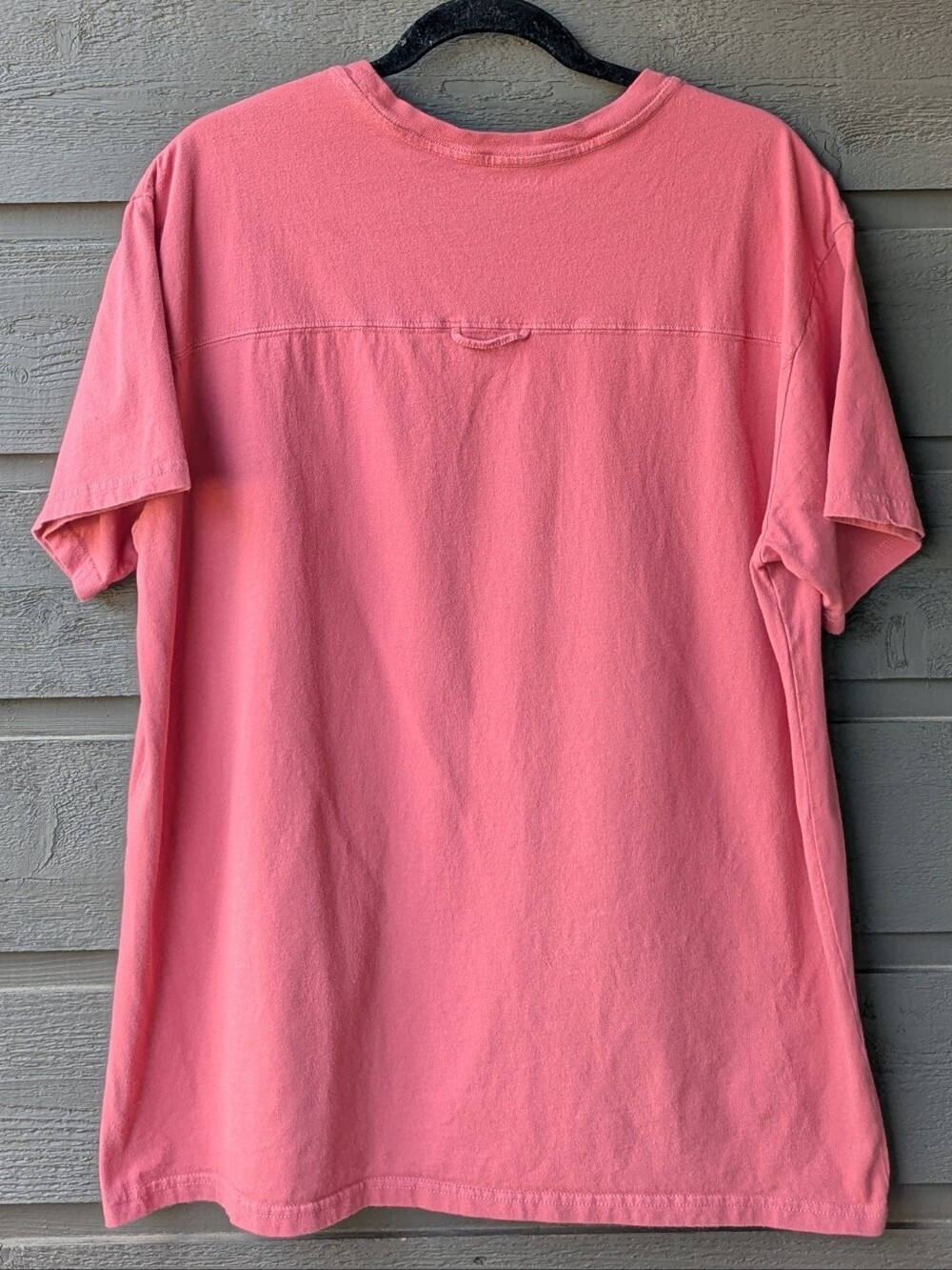 Sanrio Hello Kitty and Friends Embroidered Short Sleeve T-Shirt Size 2X - Picture 6 of 7
